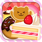 动感甜点下载 v1.0.0