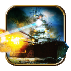 战舰的召唤:战争使命(Call Of Warships:World Duty)下载 v1.0