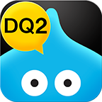 Dragon Quest II: يامانلىق ئىلاھلىرى ئويۇنىنىڭ يانفون نۇسخىسى - Dragon Quest II: يامانلىق ئىلاھلىرى ئويۇنىنىڭ 1.1.0 نۇسخىسىنى چۈشۈرۈڭ