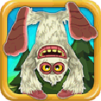 我的长毛怪(My Mammott)下载 v1.0.7