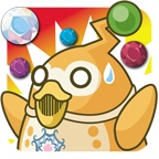 미스터리 아카데미: 스타 젬 다운로드 v1.0.1