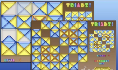 疯狂旋转(Rotate Mania)下载 v1.0.5 游戏截图 2