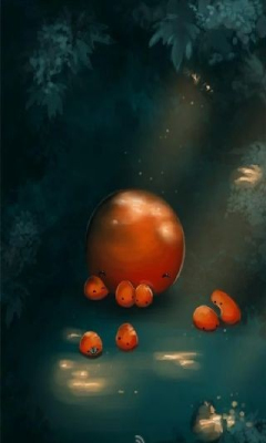 在一起(Stay Together)下载 v1.1 游戏截图 1