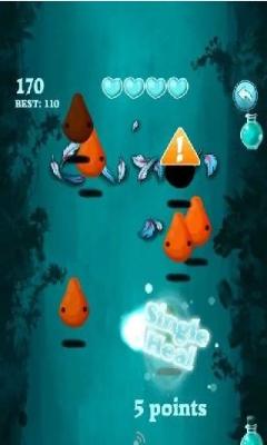在一起(Stay Together)下载 v1.1 游戏截图 2