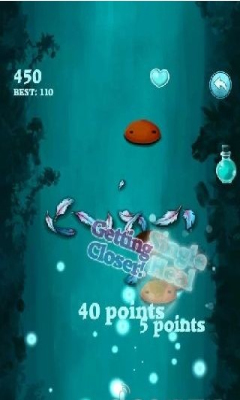 在一起(Stay Together)下载 v1.1 游戏截图 3