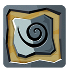 化石之谜(tone Puzzle)下载 v1.0.1