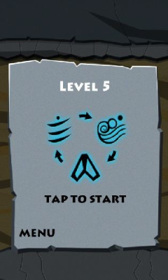 化石之谜(tone Puzzle)下载 v1.0.1 རོལ་རྩེད་པར་རིས། 3