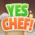 大厨(Yes Chef)下载 v1.9.22