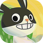 欧彼兔酷跑(obtuz rush)下载 v1.0.3