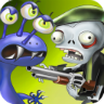 外星人大戰殭屍(Aliens VS Zombie)下載 v1.0.0