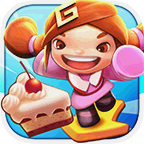 贪吃的兄妹(The Lost Kids)下载 v1.0.4