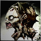 丧尸世界(Dead World)下载 v1.0