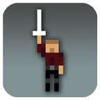 单挑王(Only One)下载 v1.274