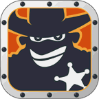 有趣的枪战下载 v1.0