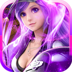 车神去哪儿下载 v1.0.6