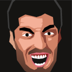 Biting Chance v1.01 хувилбарыг татаж аваарай