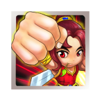 十面埋伏下载 v1.0