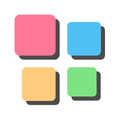 拇指凌乱了下载 v1.1