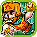 冲冲武士下载 v1.0.0