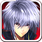 幻影魔龍團下載 v1.1