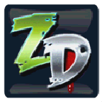 抵御僵尸下载 v8.3