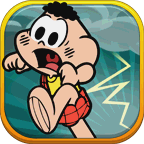 泥娃跑酷下載 v1.1