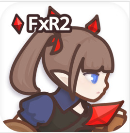 幻影骑士团2下载-幻想奔跑者2(横版跑酷)fxr2下载 v2.3.1