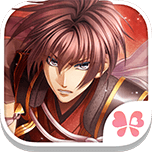 "Цагаан цэцгийн босгоны час улаан хэлтэрхий 4" v1.0.0-г татаж аваарай