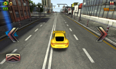 坠毁赛车下载 v1.0.0 ئويۇن سۈرىتى 3