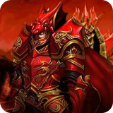 大天使之剑三倍折扣服下载-大天使之剑三倍版本下载 v3.2.7