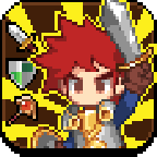 忍者梦幻消除(Fantasy Puzzle Saga)下载 v1.071