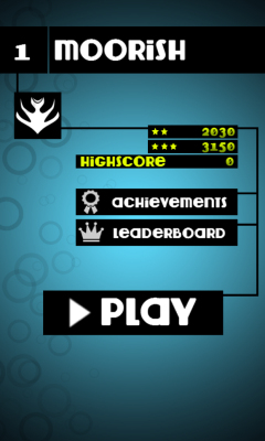 火箭射击(The Rockets)下载 v1.13 游戏截图 1