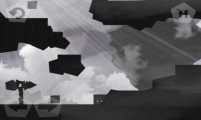 戏剧故事危险来临下载 v1.2.0.8 游戏截图 1