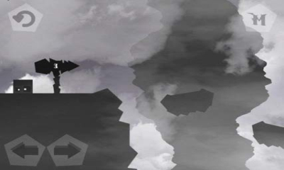 戏剧故事危险来临下载 v1.2.0.8 游戏截图 2