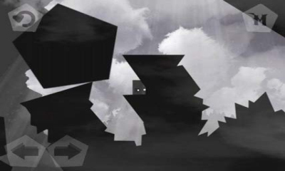 戏剧故事危险来临下载 v1.2.0.8 游戏截图 3