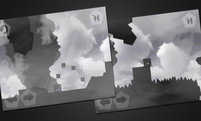 戏剧故事危险来临下载 v1.2.0.8 游戏截图 4