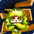 割木头手机游戏-割木头下载 v1.0.1
