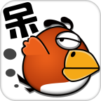 全民鸟游戏下载 v3.0
