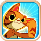 英喵联盟下载 v1.2.3093