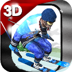 3D གངས་ཤུད་འགྲན་བསྡུར་ཕབ་ལེན་ v7 ཕབ་ལེན།