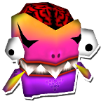 ལི་ཊིལ་མོན་སི་ཊར་པཱར་ཀོར་v1.0ཕབ་ལེན་བྱེད།