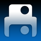 极限匹配(Puzzix)下载 v1.0.4