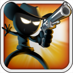 ཕབ་ལེན་བྱེད་པ། "སྐར་ཆ་ ༦༠ རིང་པར་རྒྱག་པ།" v1.0