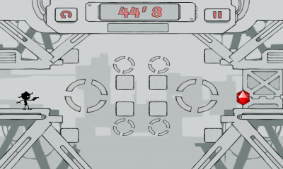 狂射60秒下载 v1.0 游戏截图 3