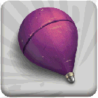 重力陀螺下载 v1.0