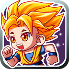 日日跑酷下载 v1.21