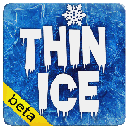 مۇز سەييارىسىنىڭ 1.01 نۇسخىسىنى چۈشۈرۈڭ