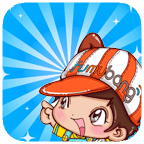 爸爸不见了下载 v1.0