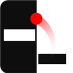 དཀར་པོ་དང་ནག་པོའི་མཆོང་རྒྱུག v1.0.1 ཕབ་ལེན།