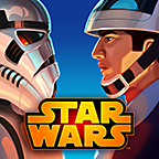 «يۇلتۇزلار ئۇرۇشى: قوماندان»نىڭ 4.9.0 نۇسخىسىنى چۈشۈرۈڭ